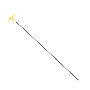 View Engine Oil Dipstick Full-Sized Product Image 1 of 9